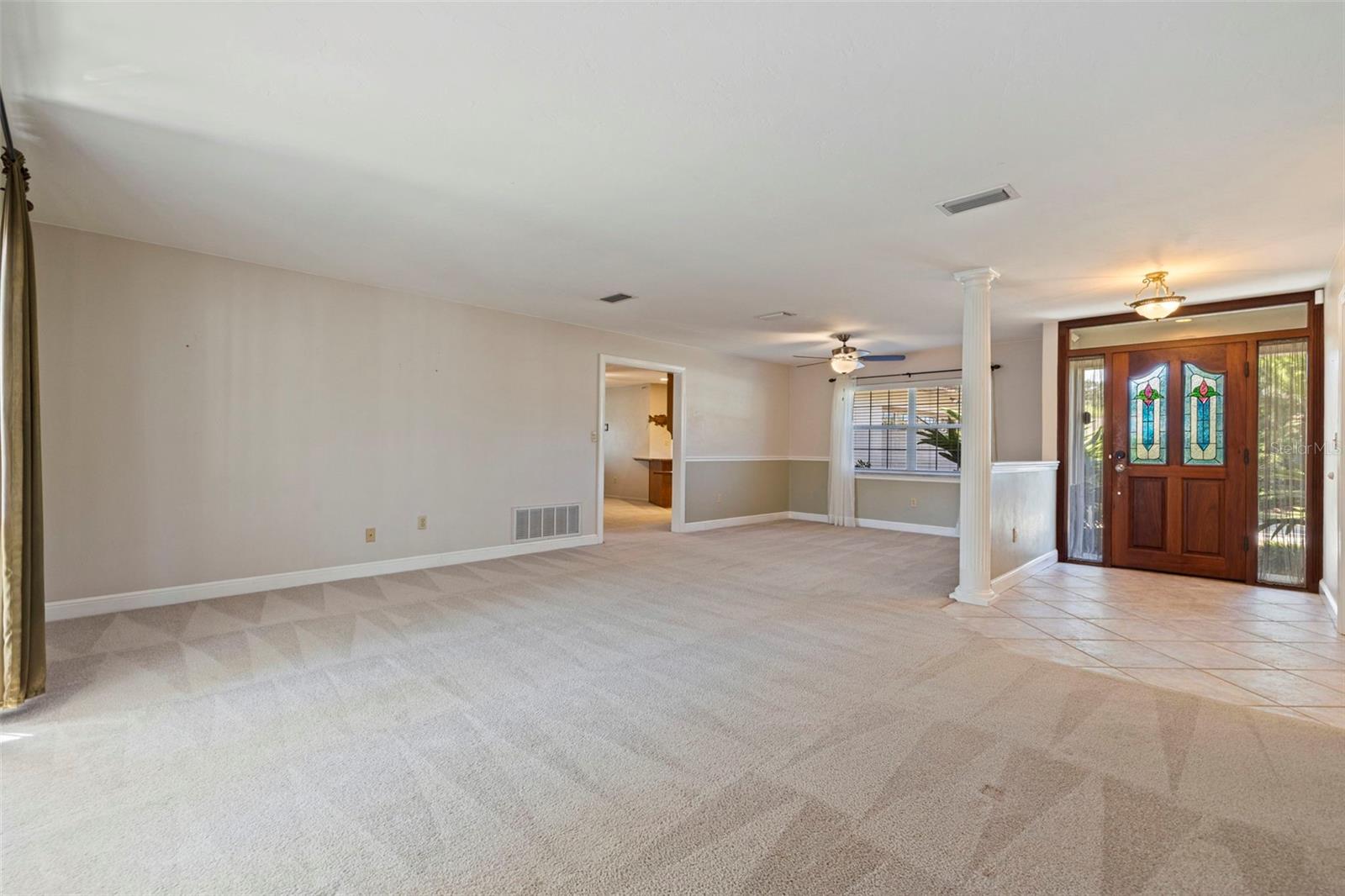 925 IRENE AVE, LARGO, FL, 33771