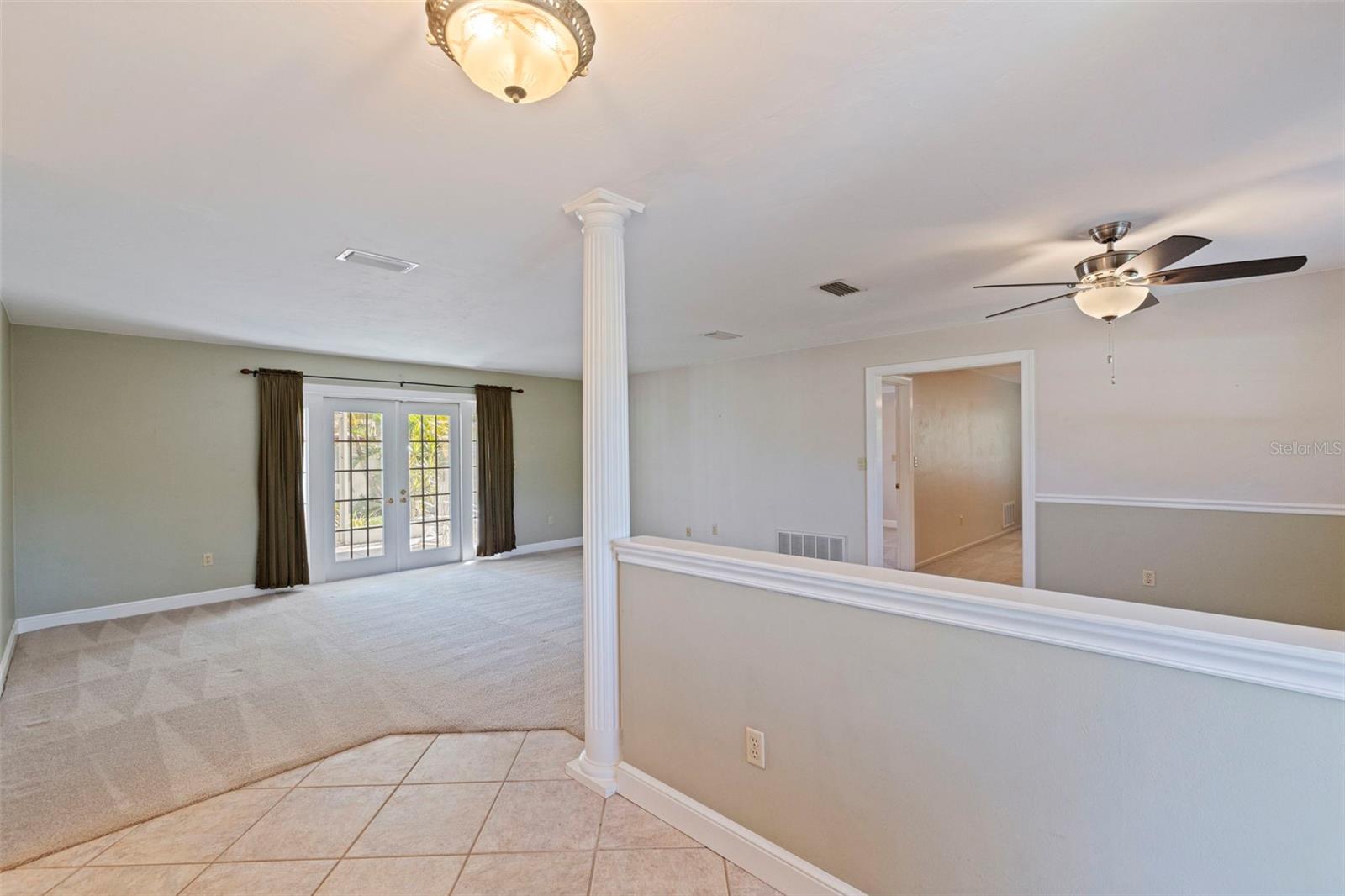 925 IRENE AVE, LARGO, FL, 33771