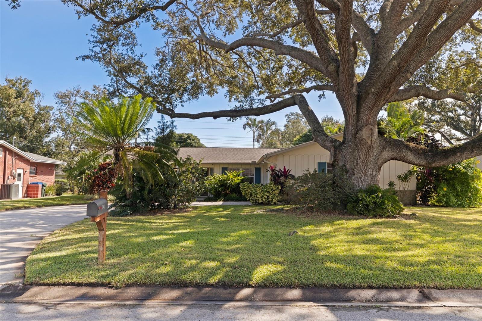 925 IRENE AVE, LARGO, FL, 33771