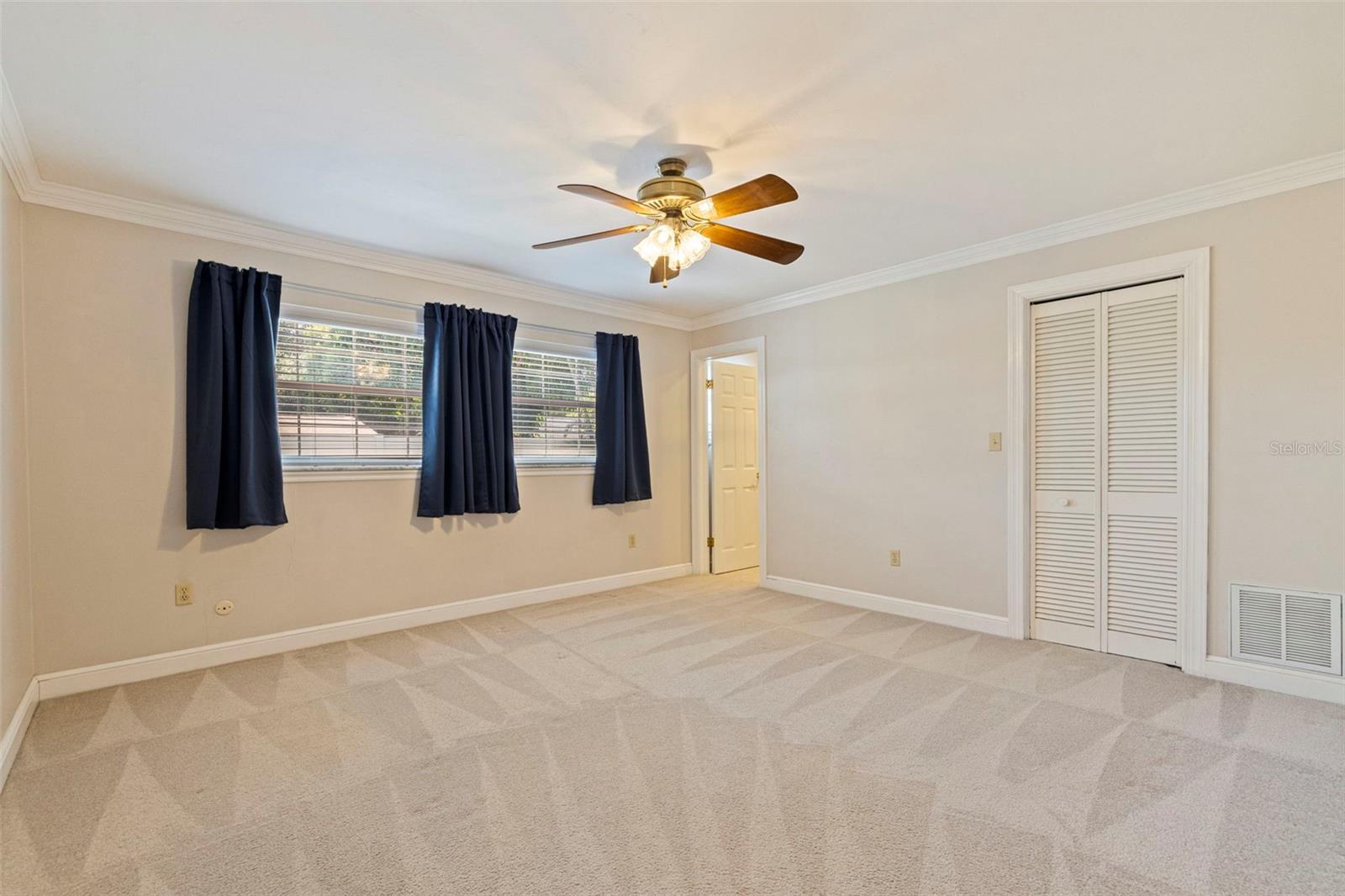 925 IRENE AVE, LARGO, FL, 33771