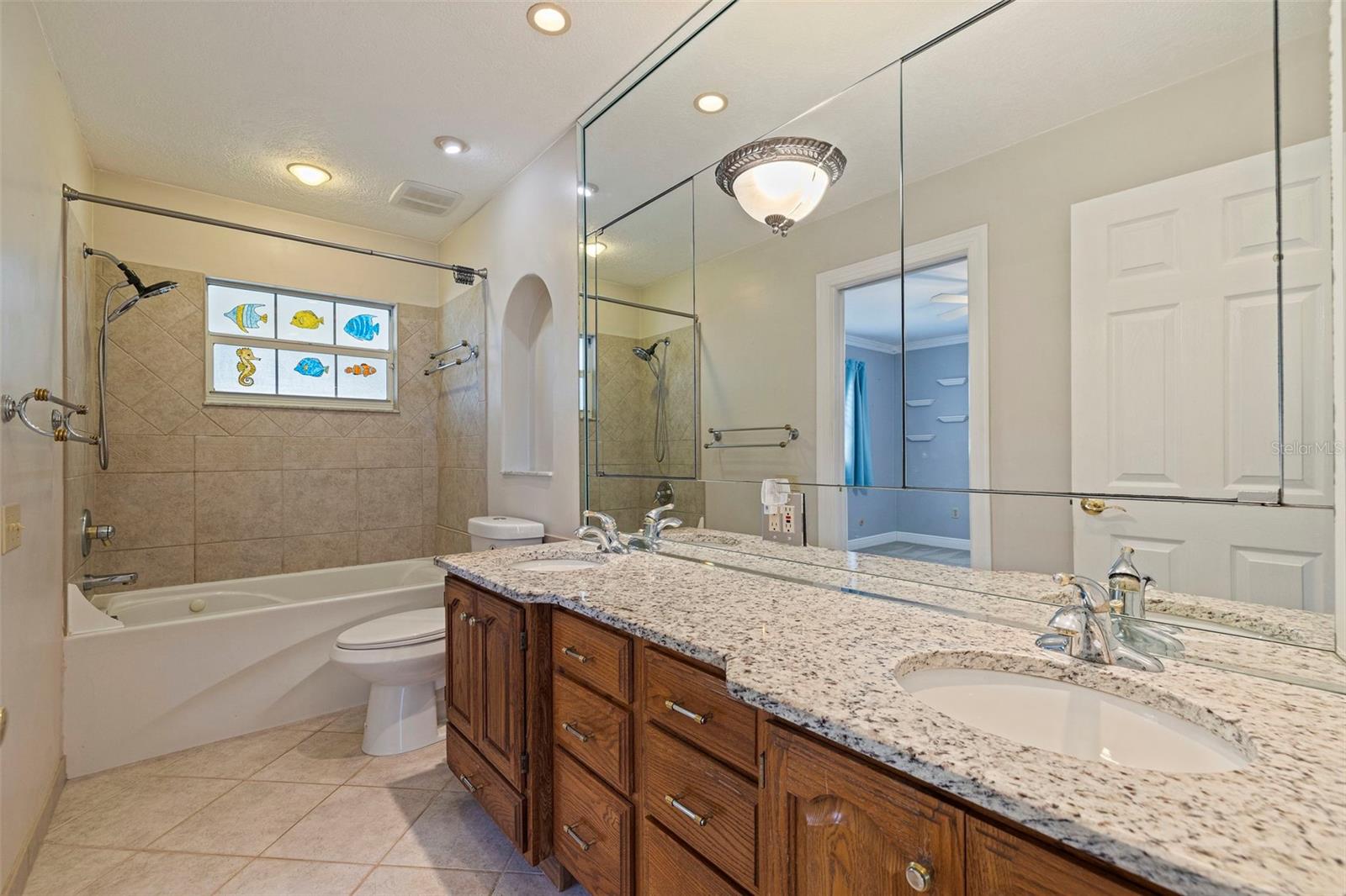 925 IRENE AVE, LARGO, FL, 33771