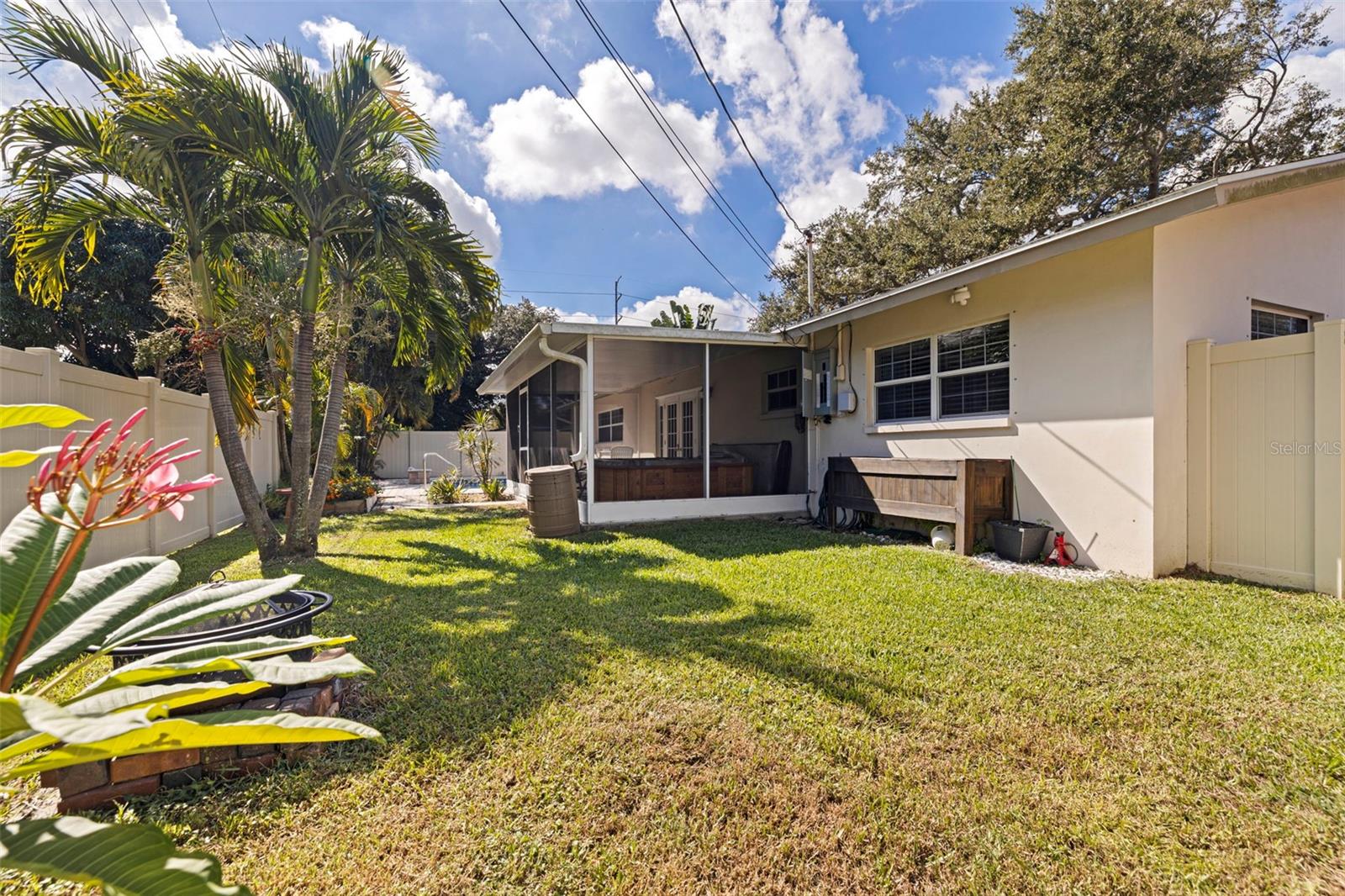 925 IRENE AVE, LARGO, FL, 33771