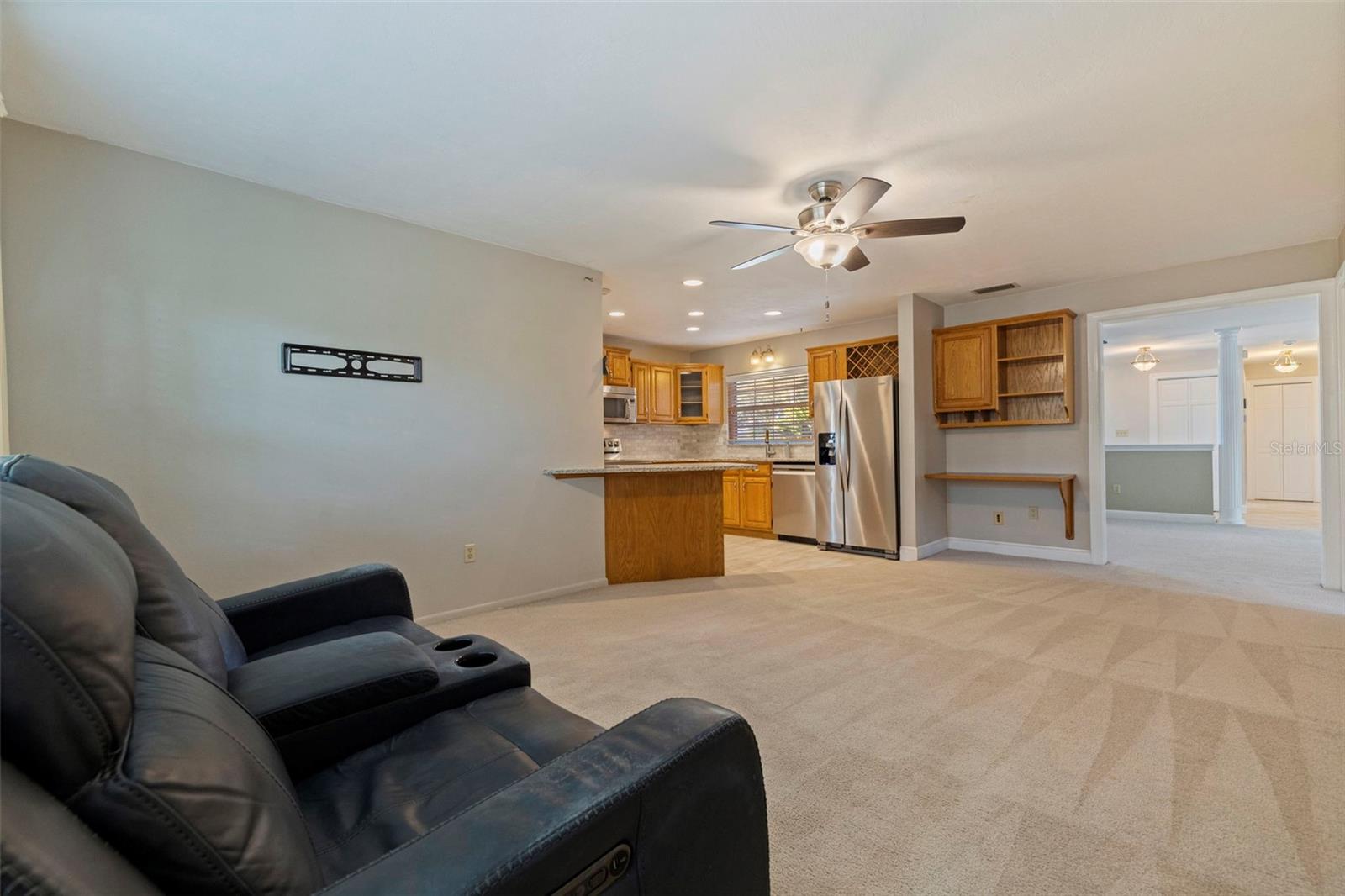 925 IRENE AVE, LARGO, FL, 33771