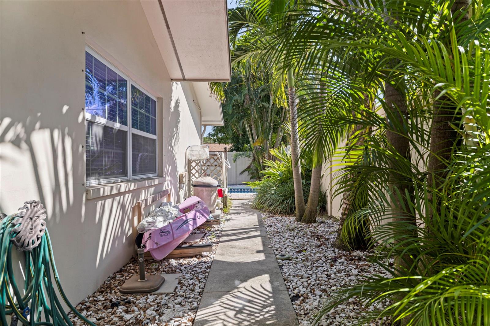 925 IRENE AVE, LARGO, FL, 33771