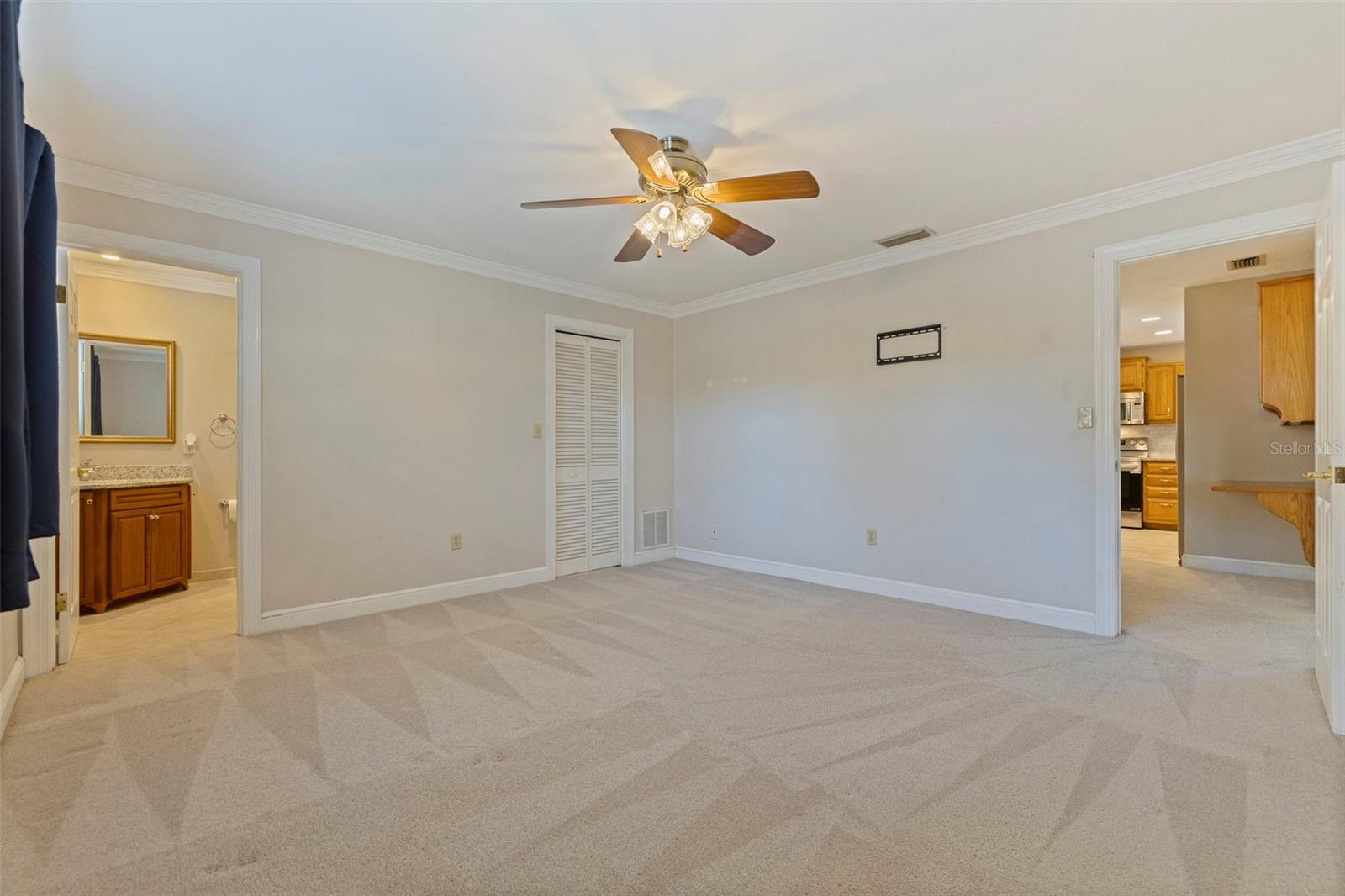 925 IRENE AVE, LARGO, FL, 33771