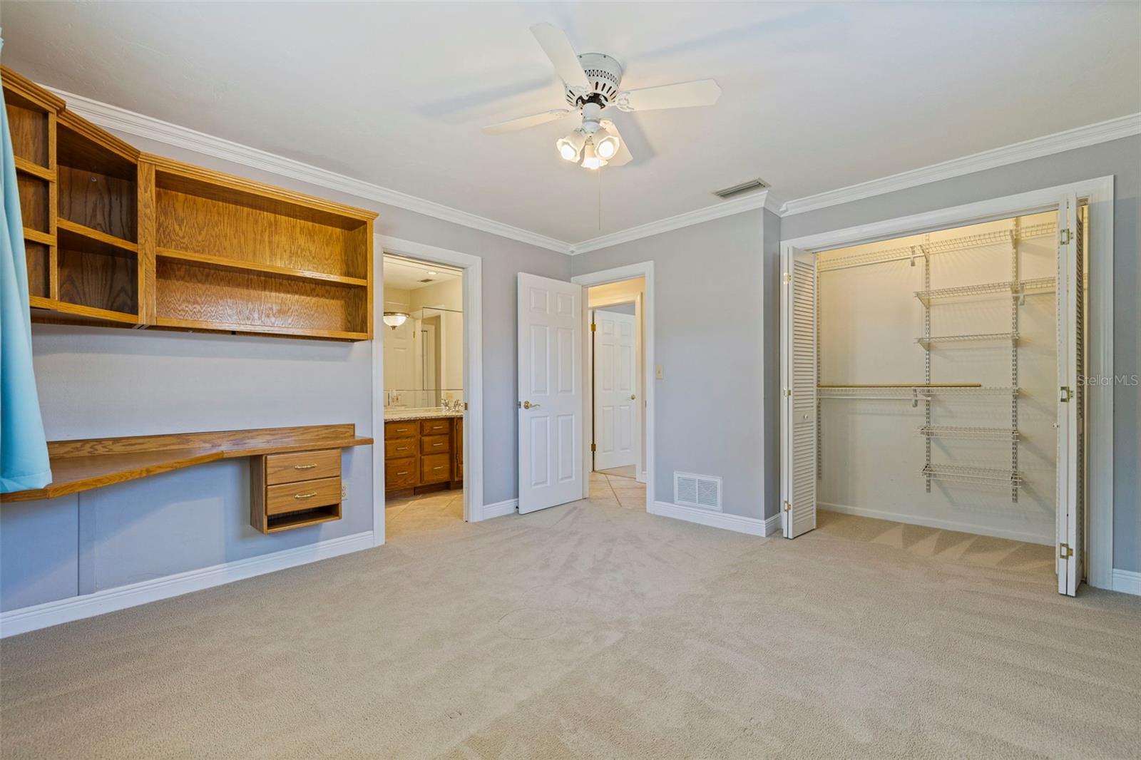 925 IRENE AVE, LARGO, FL, 33771