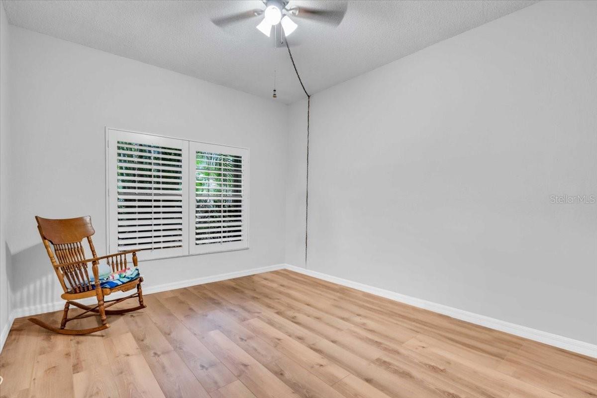 217 LOS PRADOS DR #217, SAFETY HARBOR, FL, 34695