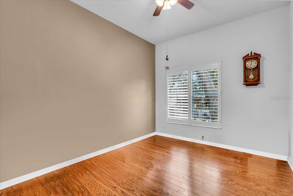 217 LOS PRADOS DR #217, SAFETY HARBOR, FL, 34695