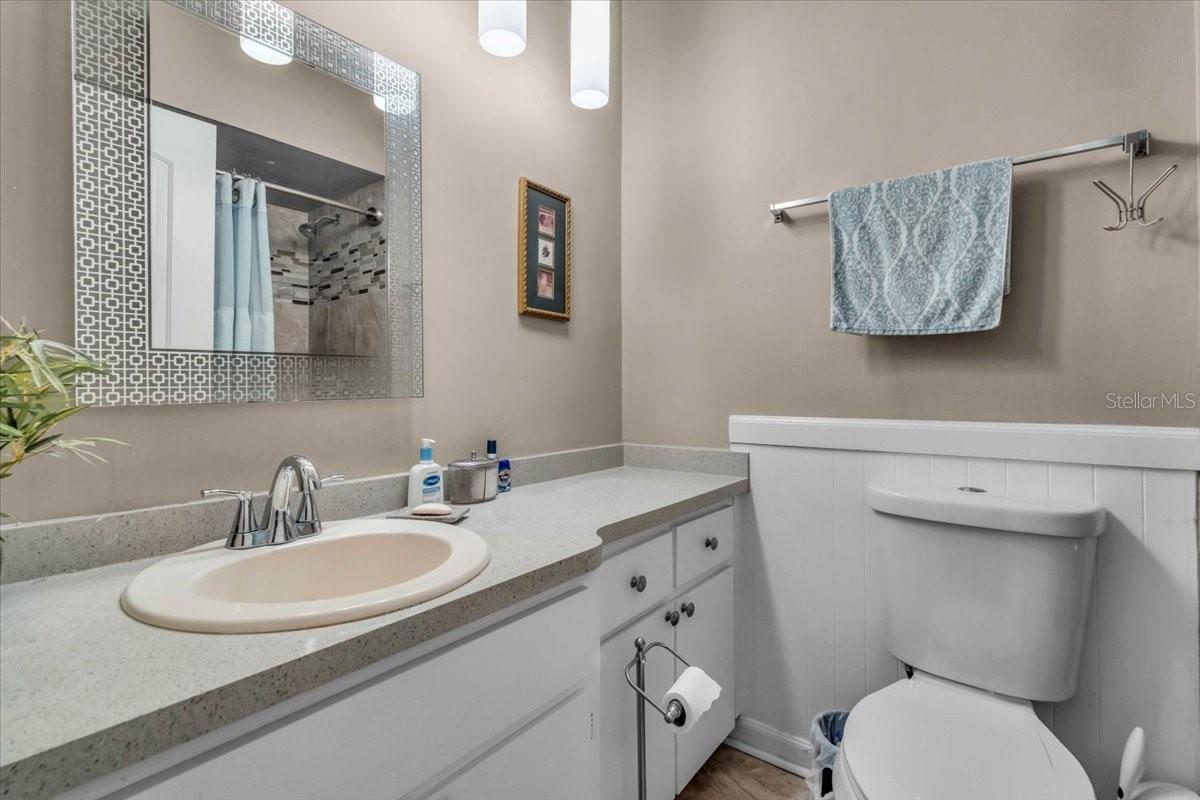 217 LOS PRADOS DR #217, SAFETY HARBOR, FL, 34695