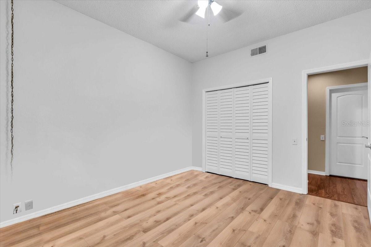 217 LOS PRADOS DR #217, SAFETY HARBOR, FL, 34695