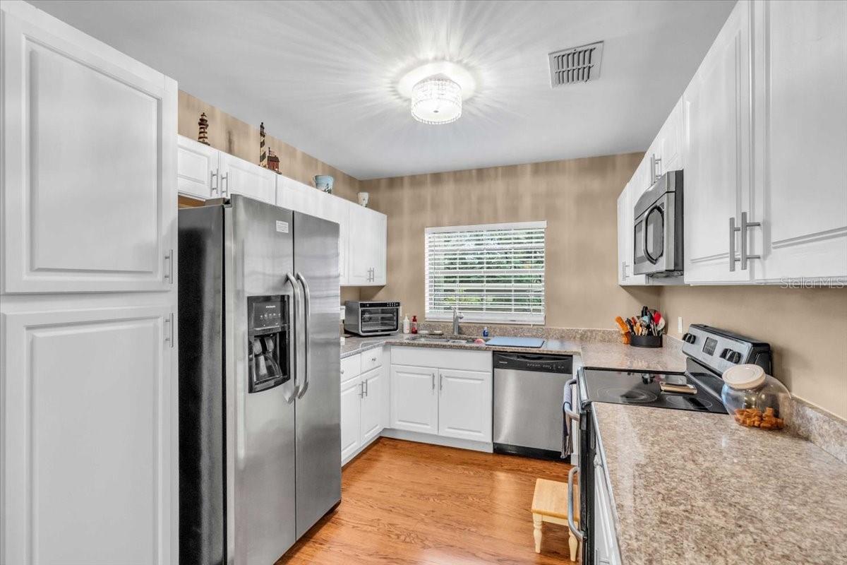 217 LOS PRADOS DR #217, SAFETY HARBOR, FL, 34695