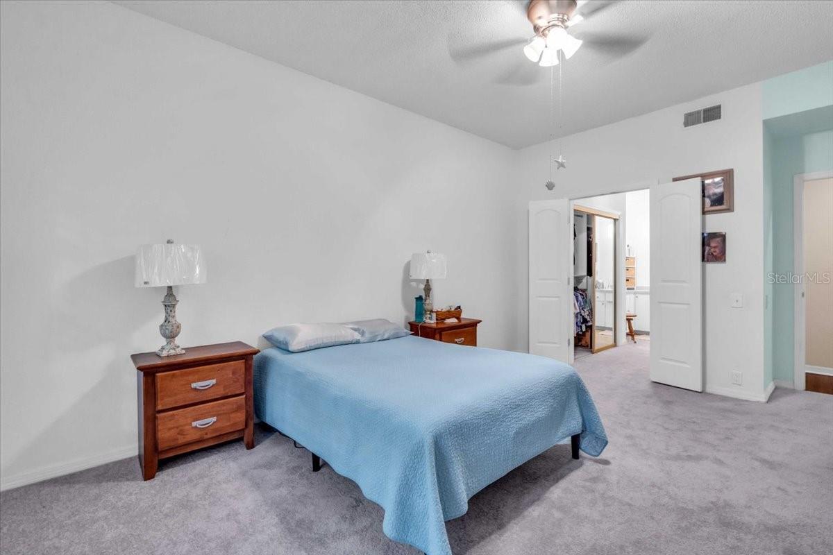 217 LOS PRADOS DR #217, SAFETY HARBOR, FL, 34695