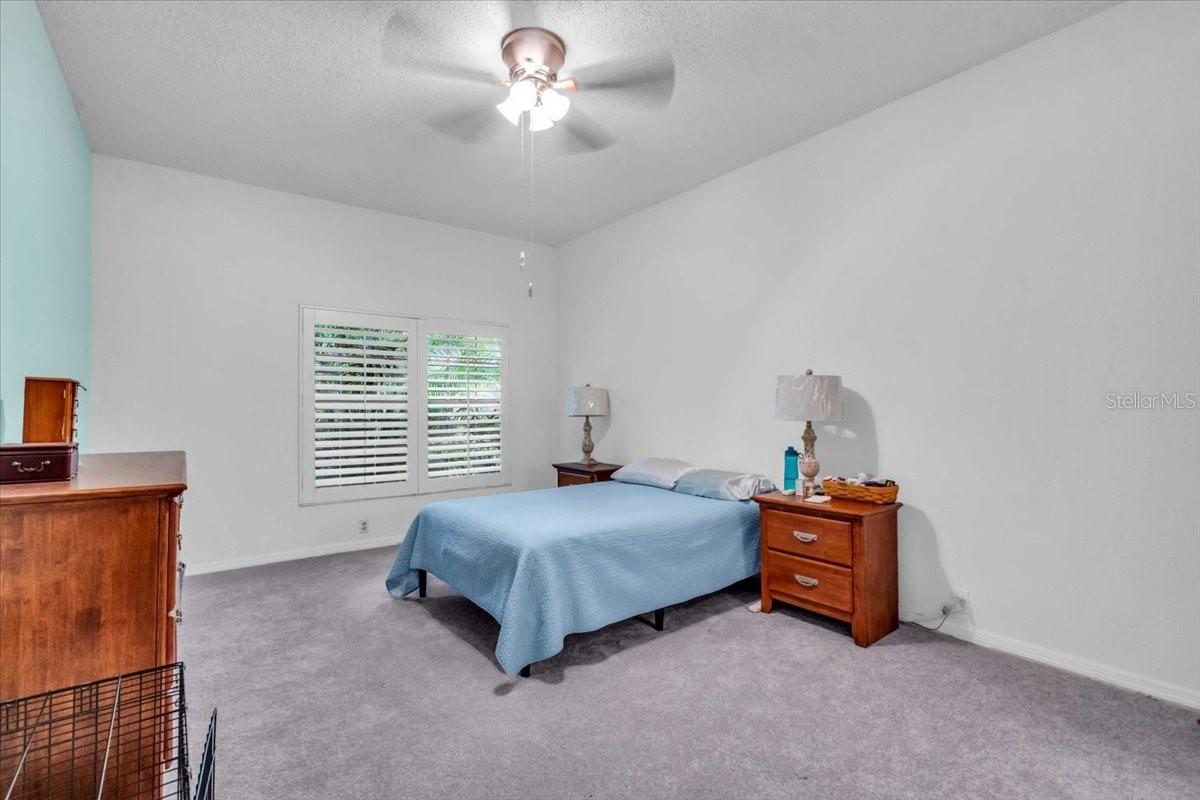 217 LOS PRADOS DR #217, SAFETY HARBOR, FL, 34695