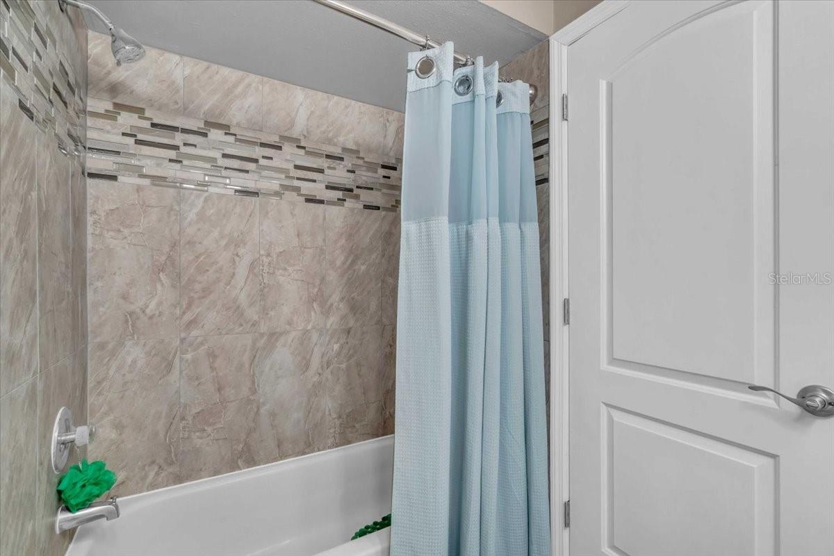 217 LOS PRADOS DR #217, SAFETY HARBOR, FL, 34695