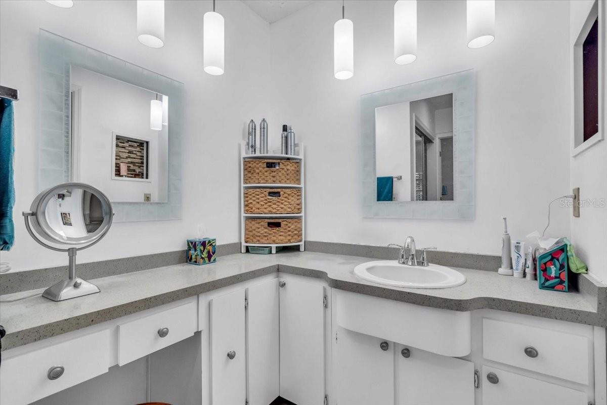 217 LOS PRADOS DR #217, SAFETY HARBOR, FL, 34695