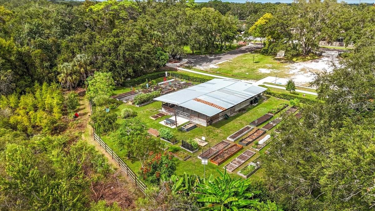 217 LOS PRADOS DR #217, SAFETY HARBOR, FL, 34695