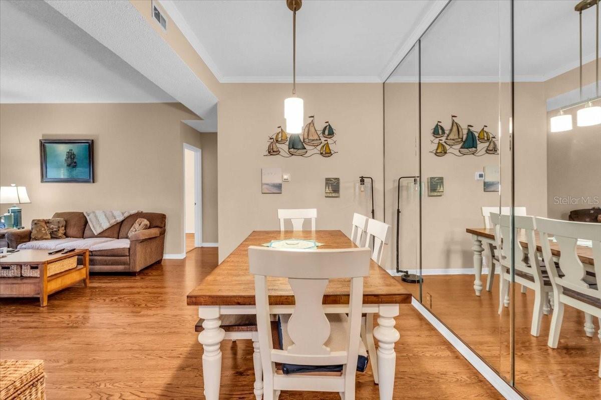 217 LOS PRADOS DR #217, SAFETY HARBOR, FL, 34695