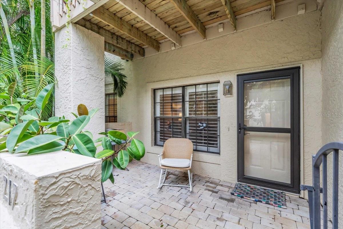 217 LOS PRADOS DR #217, SAFETY HARBOR, FL, 34695