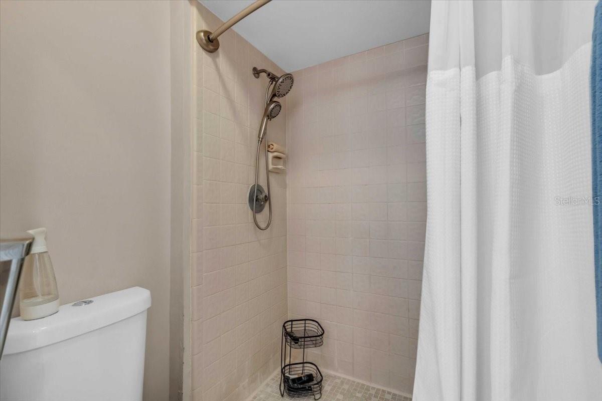 217 LOS PRADOS DR #217, SAFETY HARBOR, FL, 34695