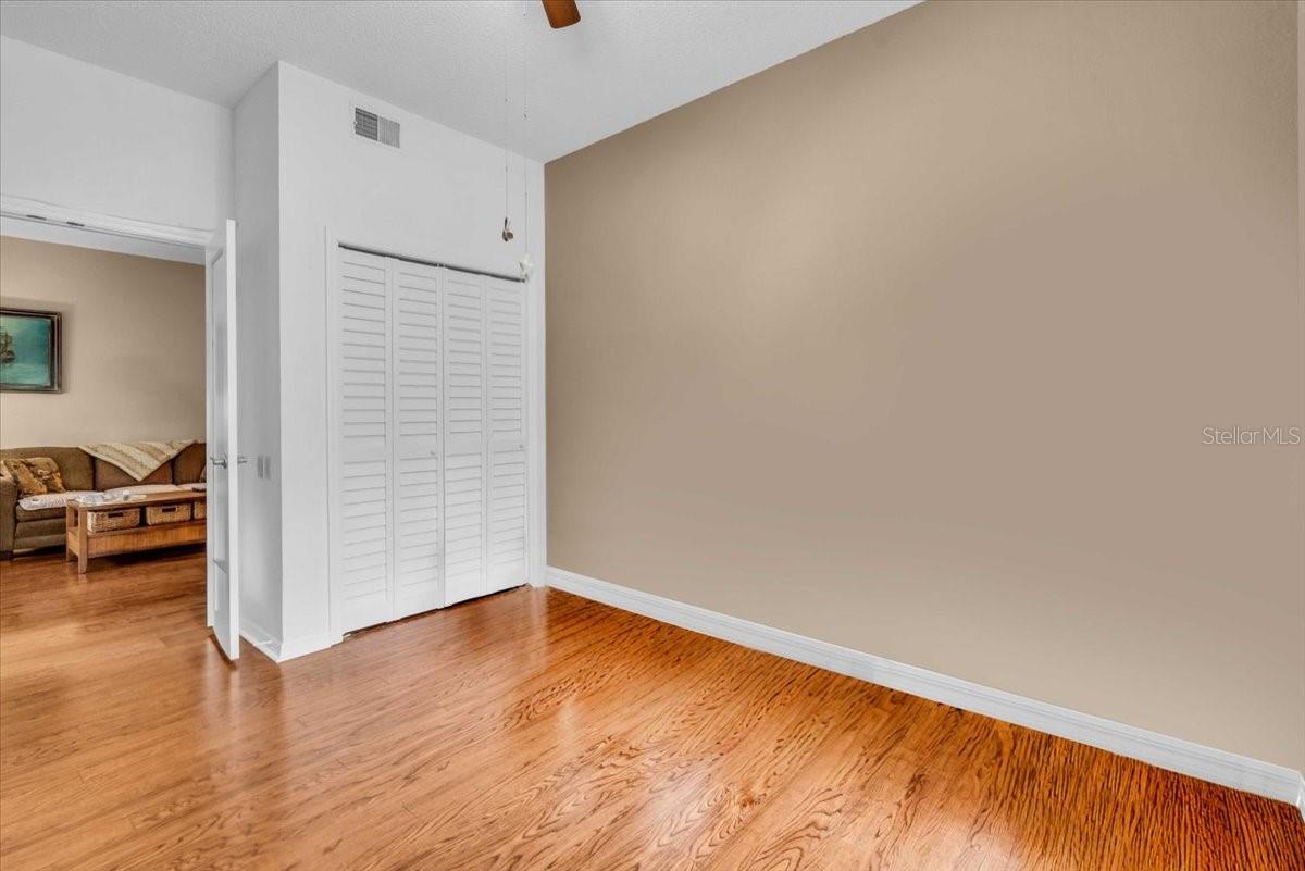 217 LOS PRADOS DR #217, SAFETY HARBOR, FL, 34695