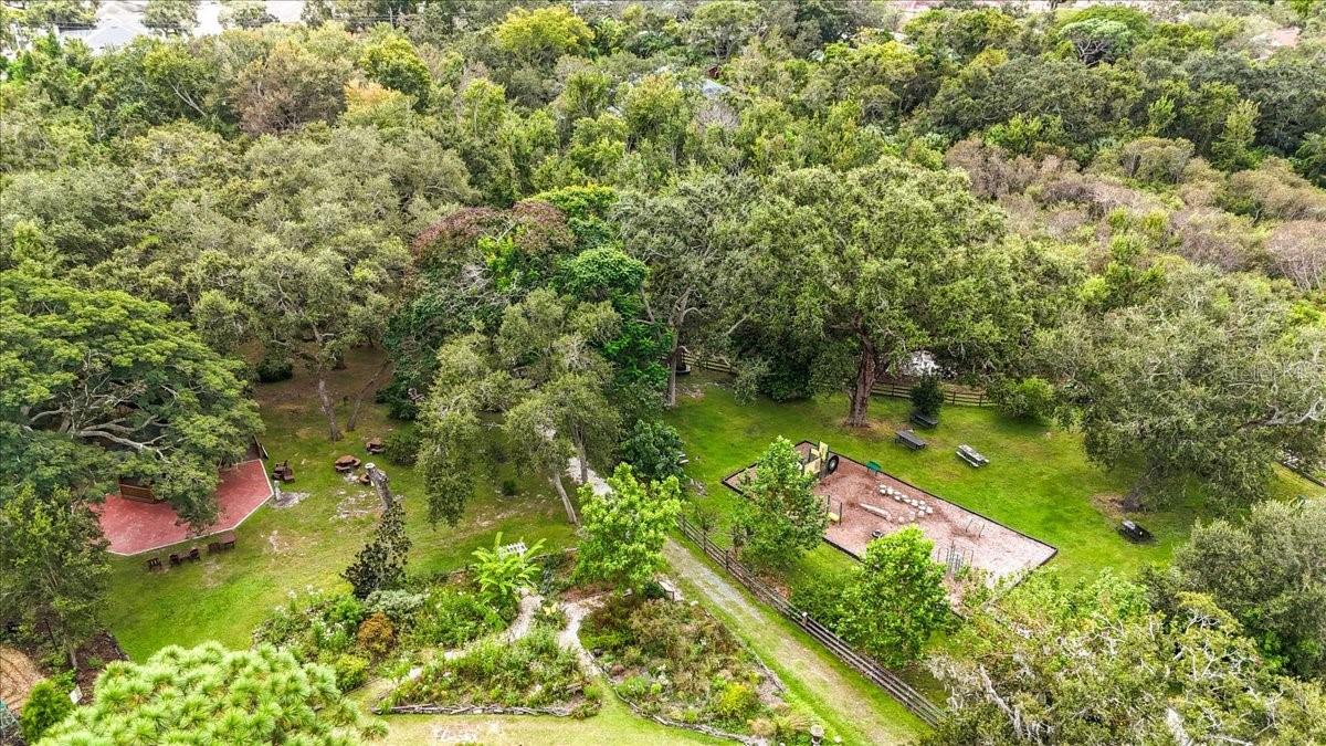 217 LOS PRADOS DR #217, SAFETY HARBOR, FL, 34695