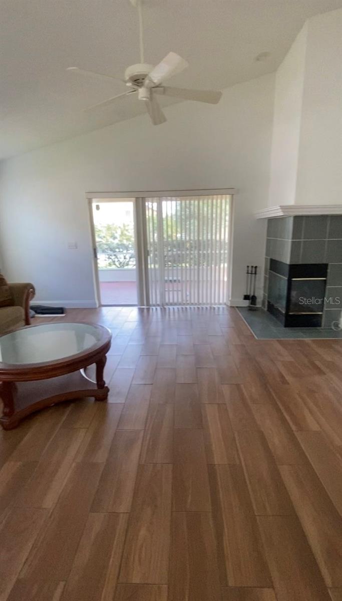 635 ROCHESTER LOOP, DAVENPORT, FL, 33897