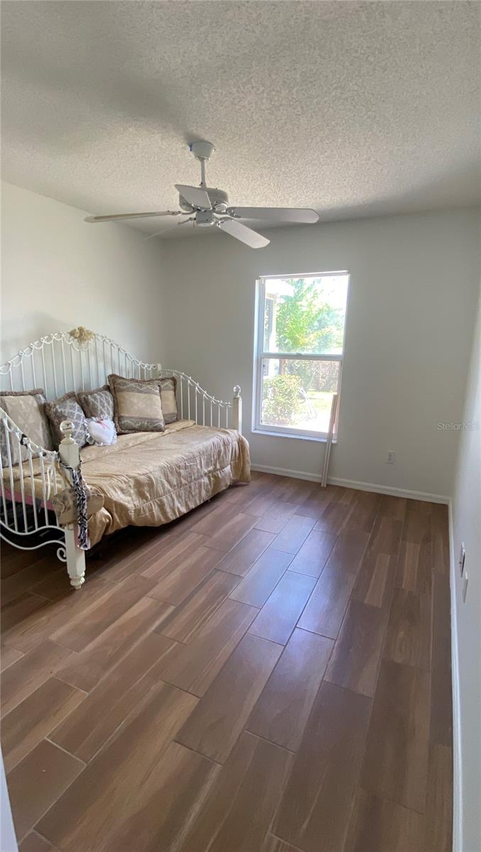 635 ROCHESTER LOOP, DAVENPORT, FL, 33897