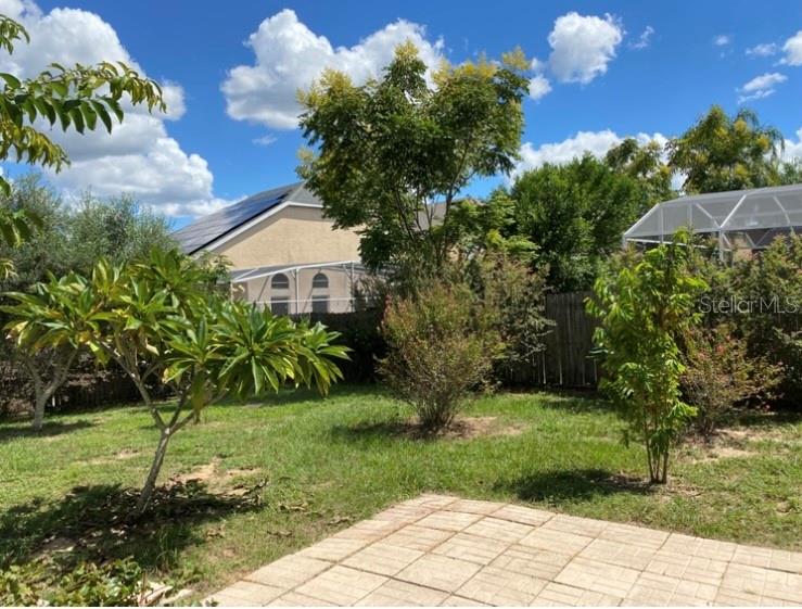 635 ROCHESTER LOOP, DAVENPORT, FL, 33897