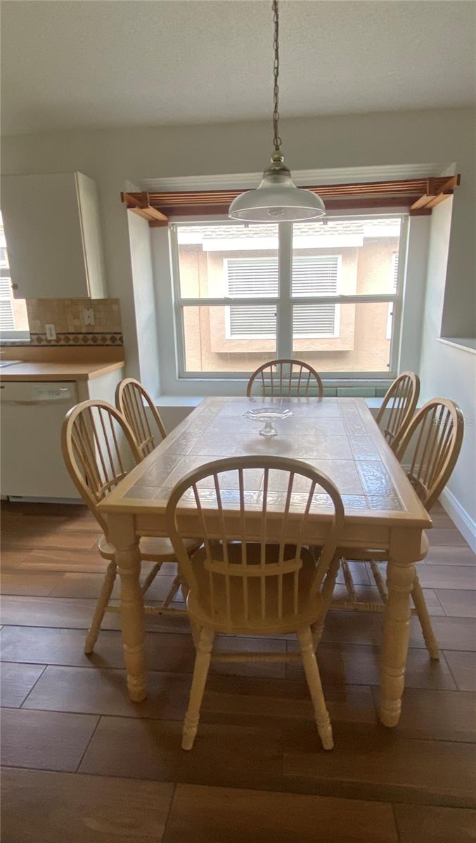 635 ROCHESTER LOOP, DAVENPORT, FL, 33897