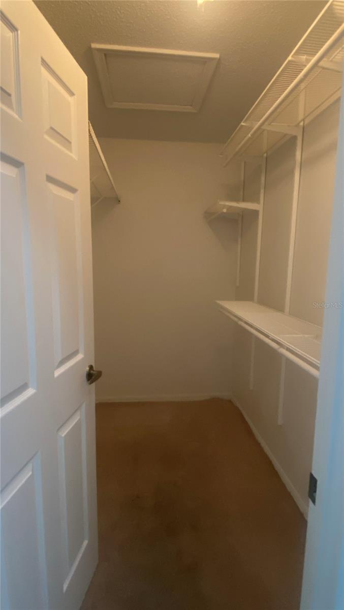 635 ROCHESTER LOOP, DAVENPORT, FL, 33897