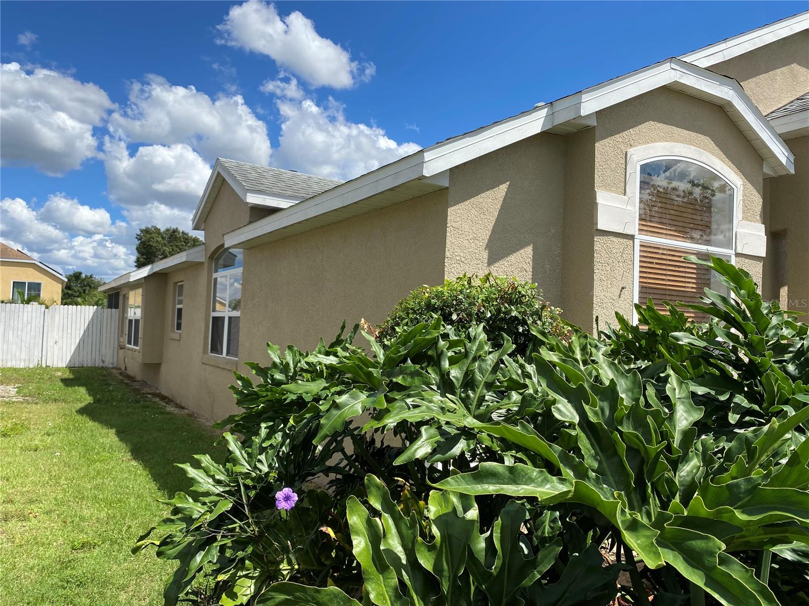 635 ROCHESTER LOOP, DAVENPORT, FL, 33897