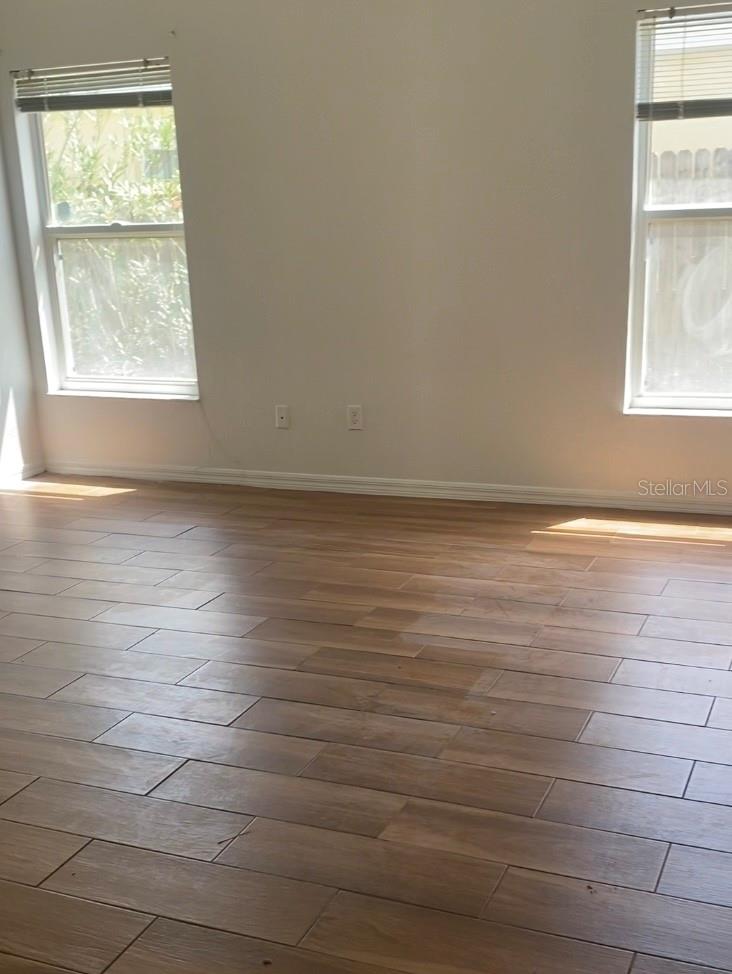 635 ROCHESTER LOOP, DAVENPORT, FL, 33897