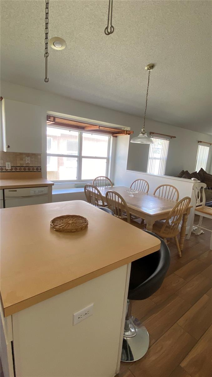 635 ROCHESTER LOOP, DAVENPORT, FL, 33897