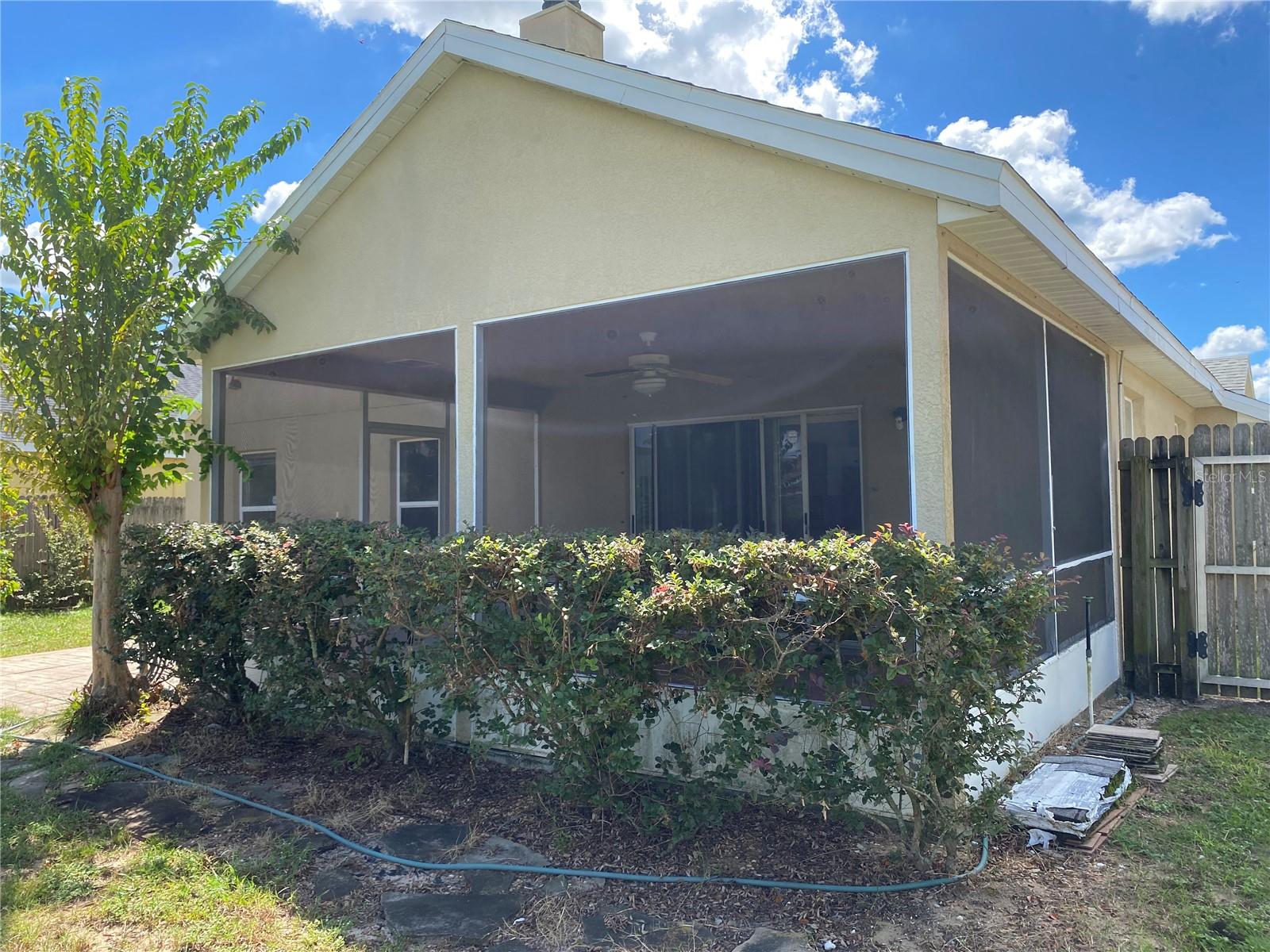 635 ROCHESTER LOOP, DAVENPORT, FL, 33897