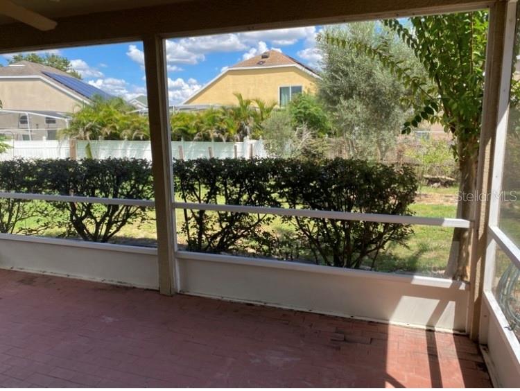 635 ROCHESTER LOOP, DAVENPORT, FL, 33897