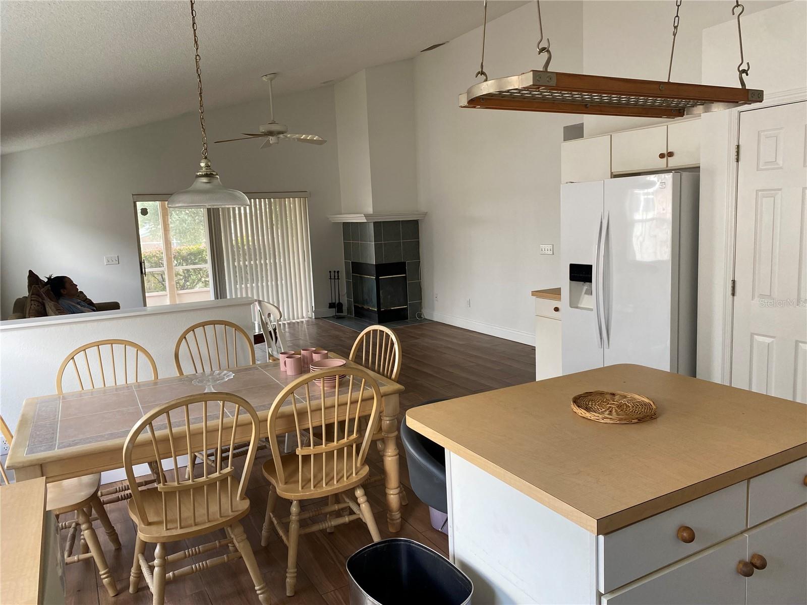 635 ROCHESTER LOOP, DAVENPORT, FL, 33897