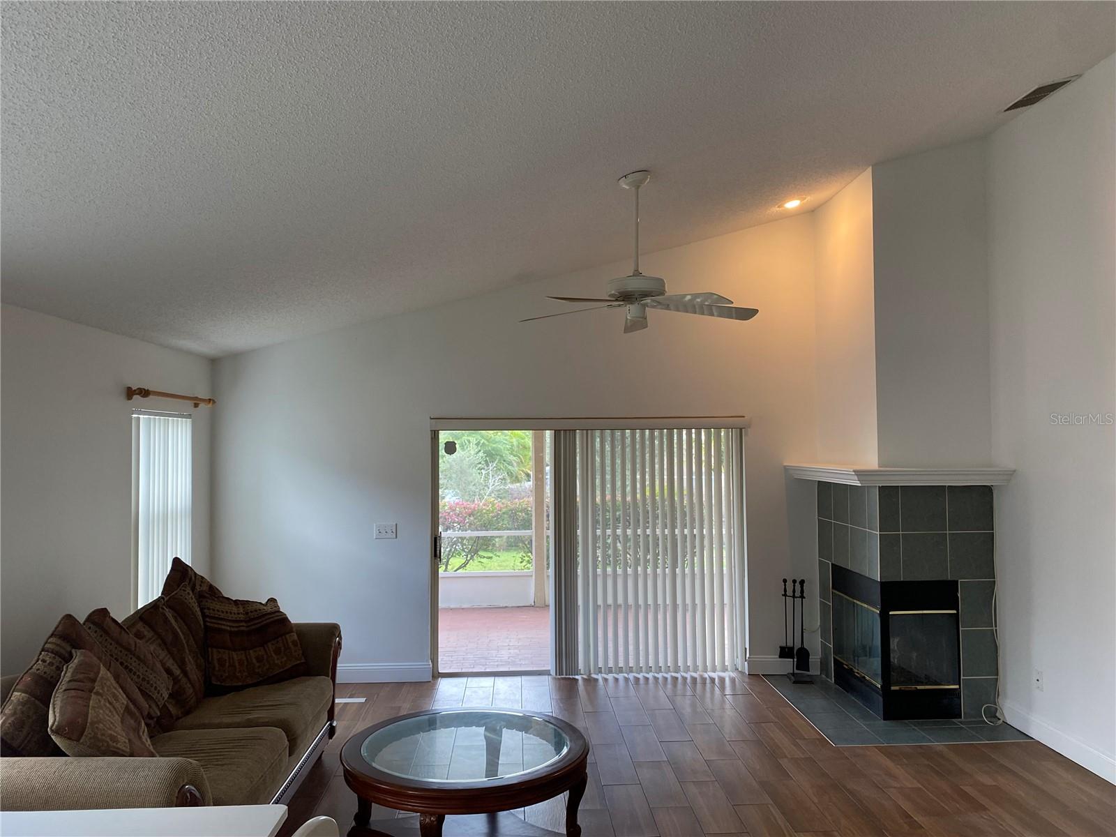 635 ROCHESTER LOOP, DAVENPORT, FL, 33897