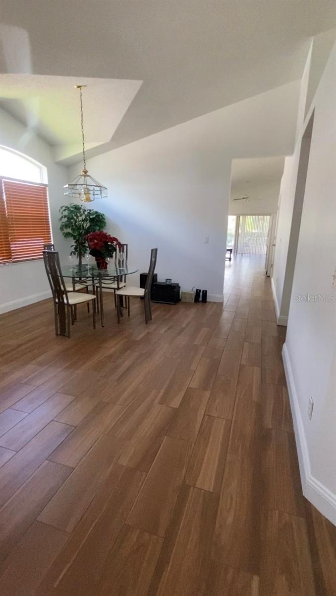 635 ROCHESTER LOOP, DAVENPORT, FL, 33897