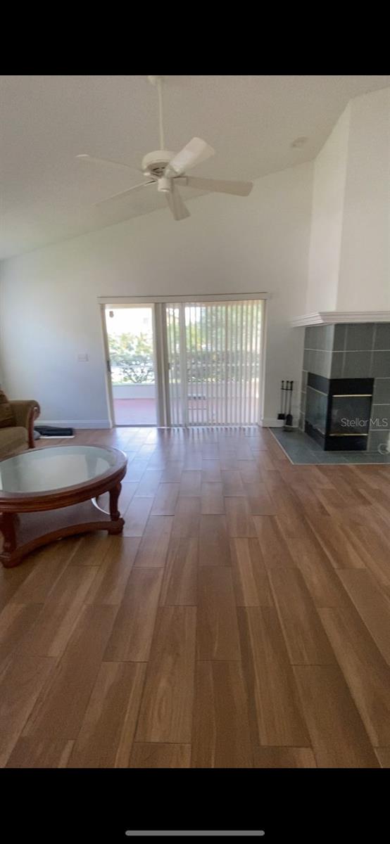 635 ROCHESTER LOOP, DAVENPORT, FL, 33897