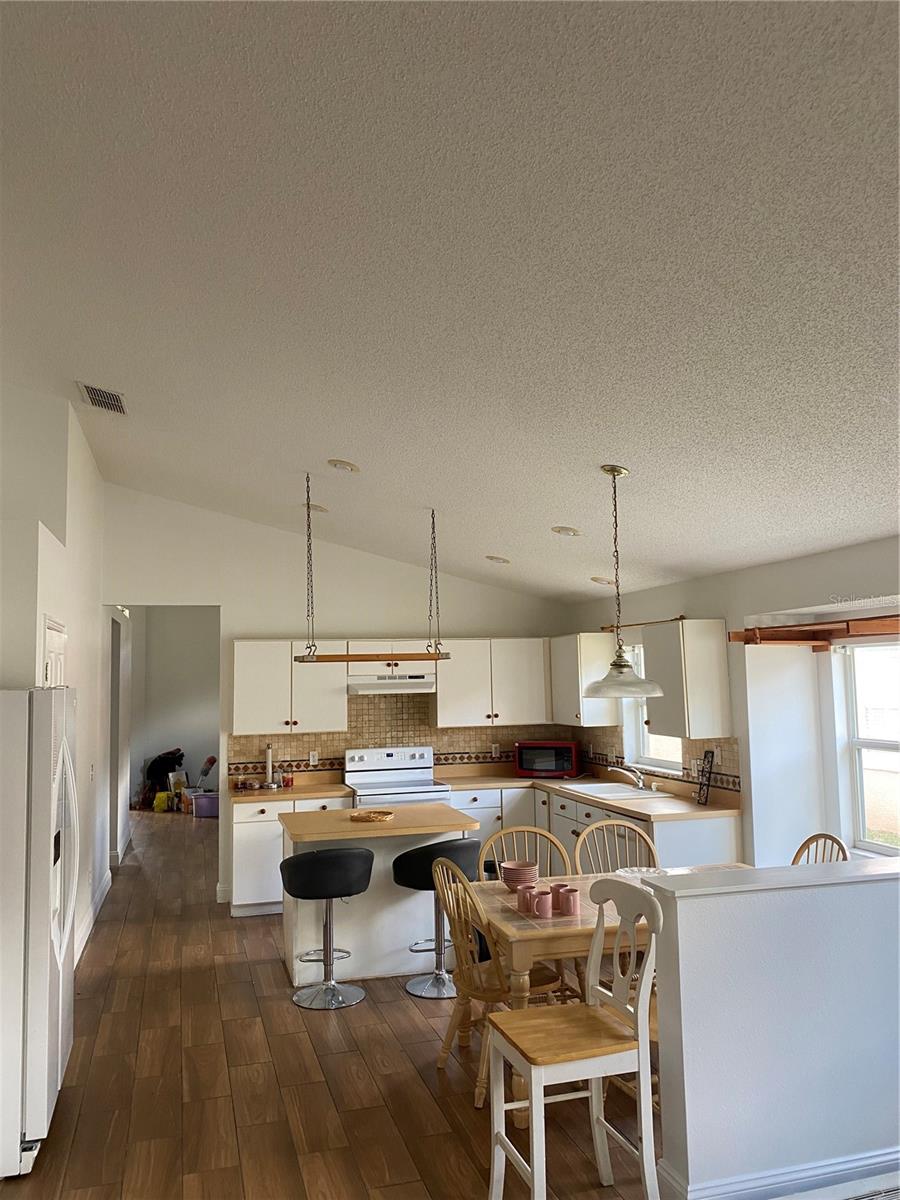 635 ROCHESTER LOOP, DAVENPORT, FL, 33897