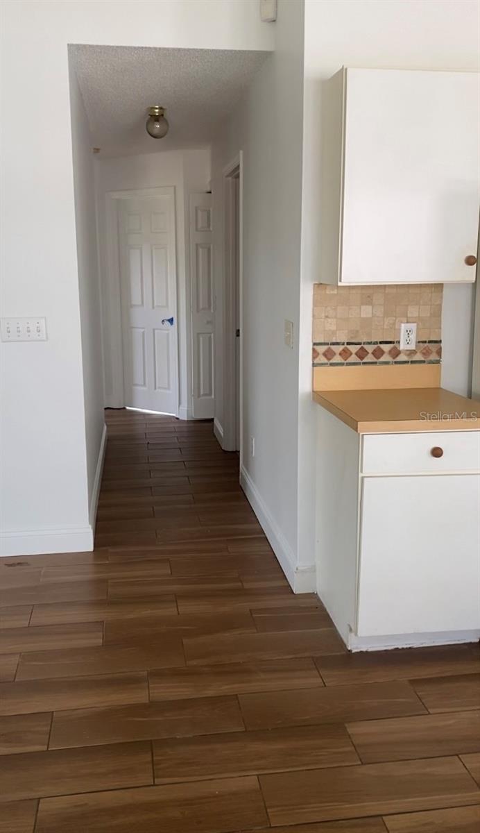 635 ROCHESTER LOOP, DAVENPORT, FL, 33897