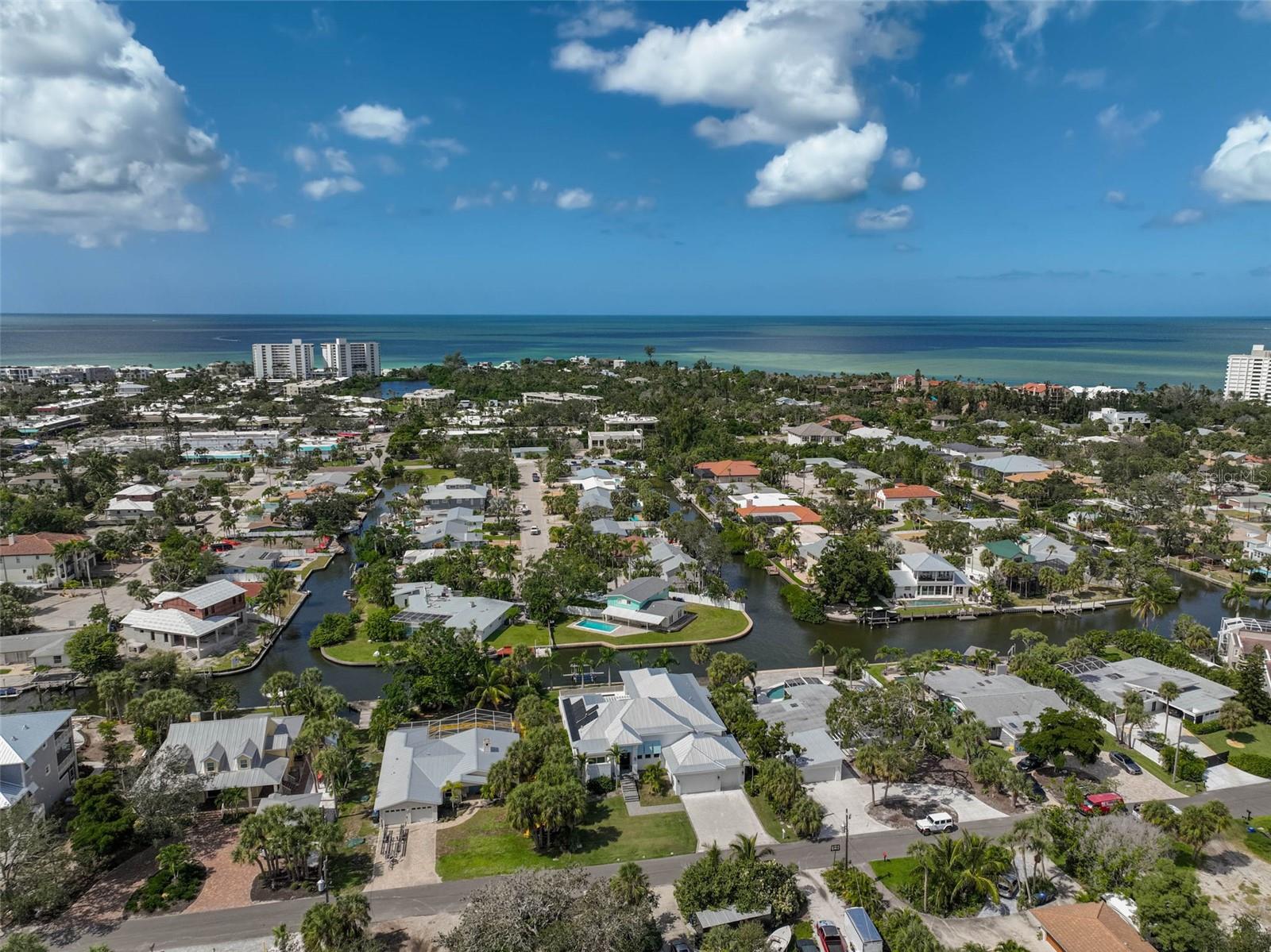 A4667422 Property Photo