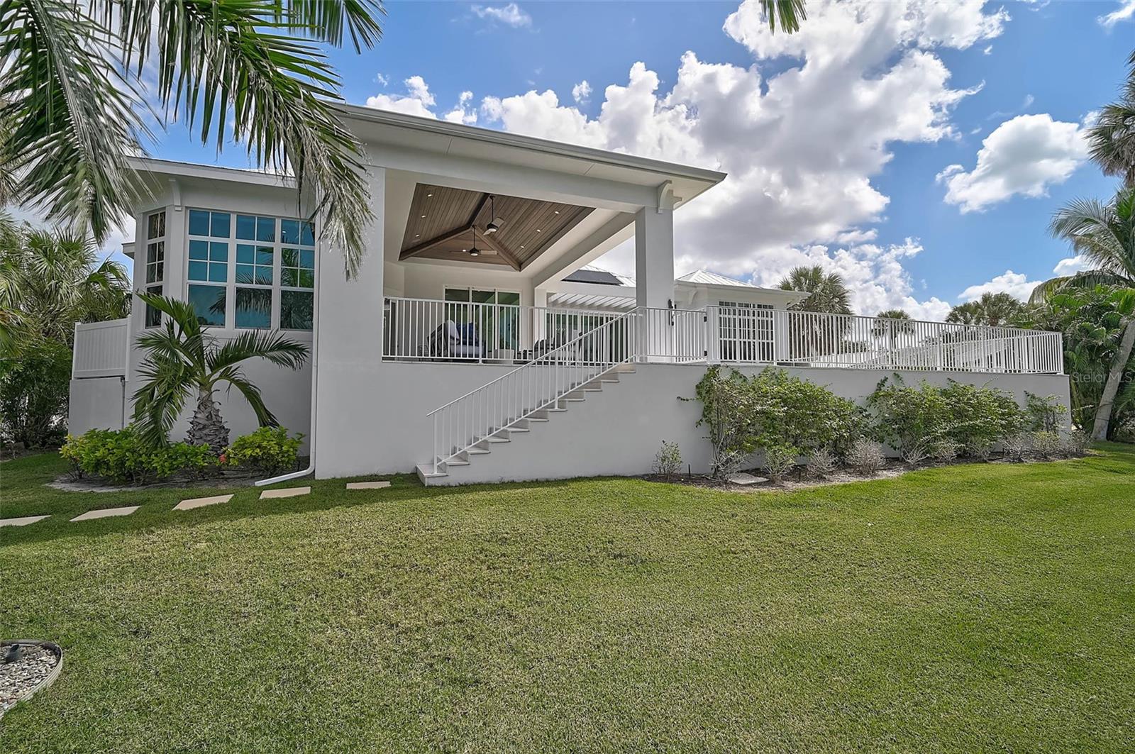 A4667422 Property Photo