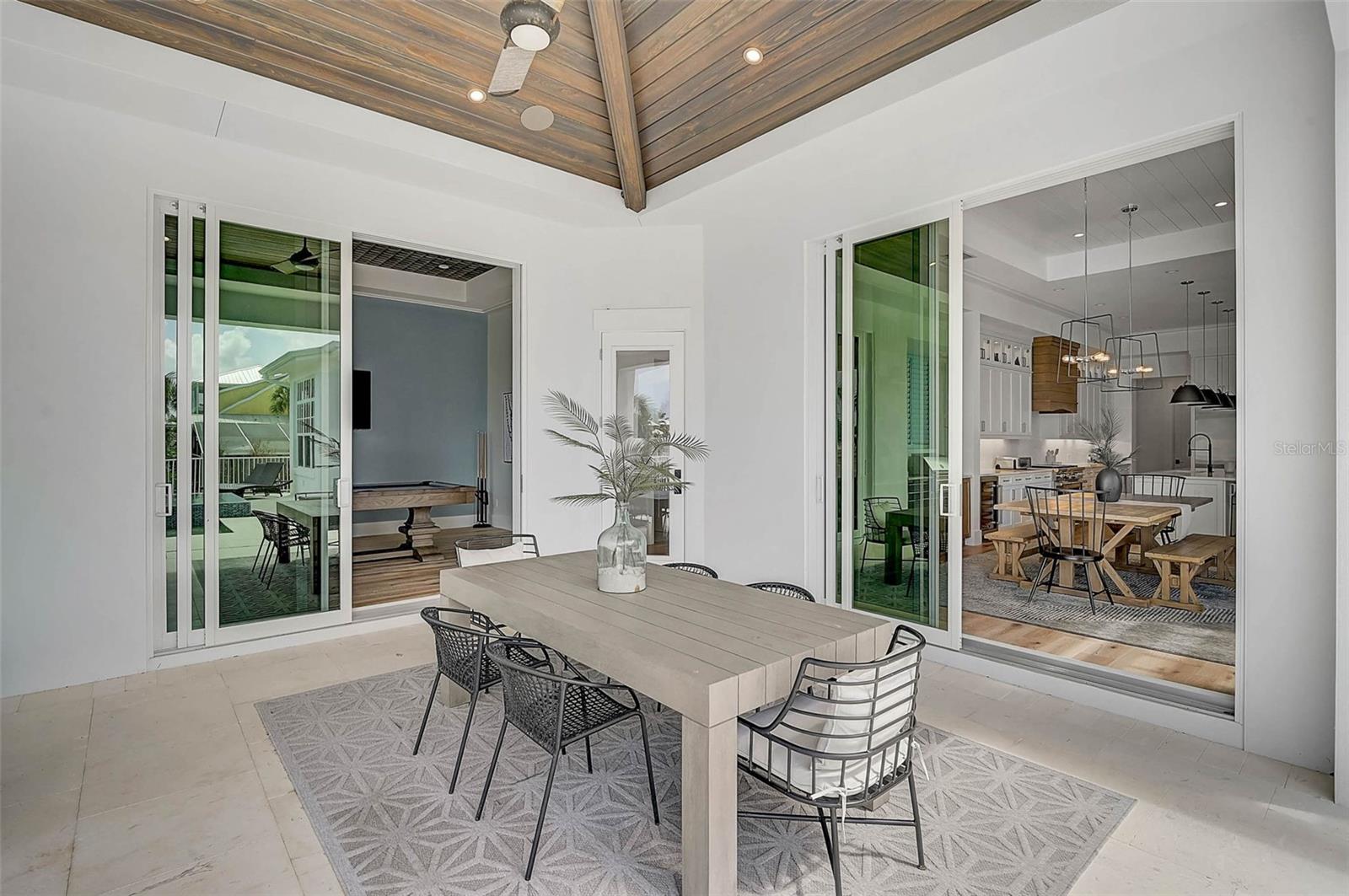 A4667422 Property Photo