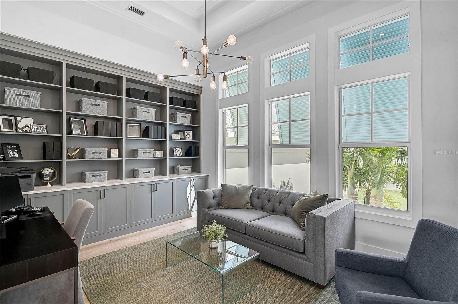 A4667422 Property Photo