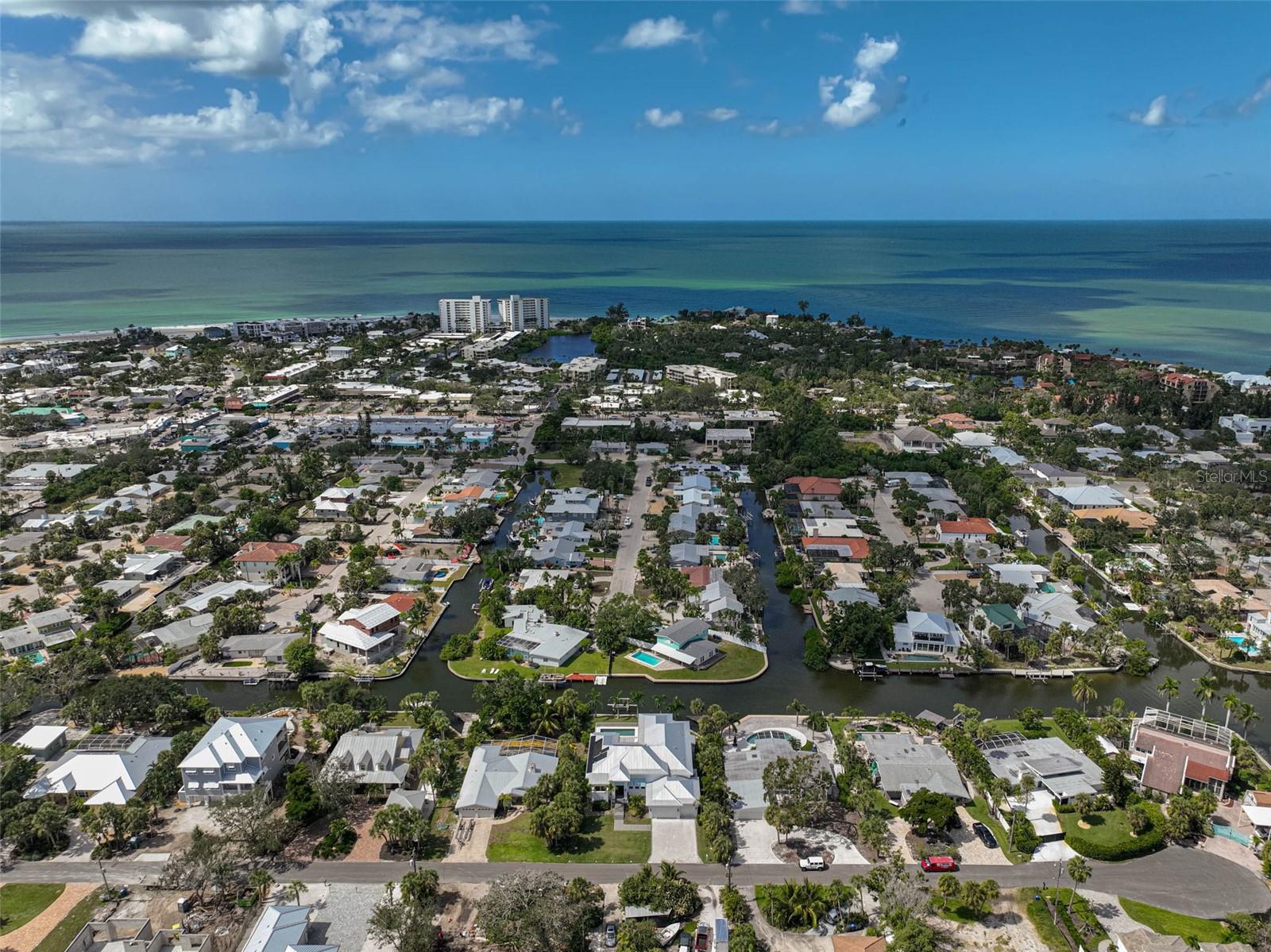 A4667422 Property Photo