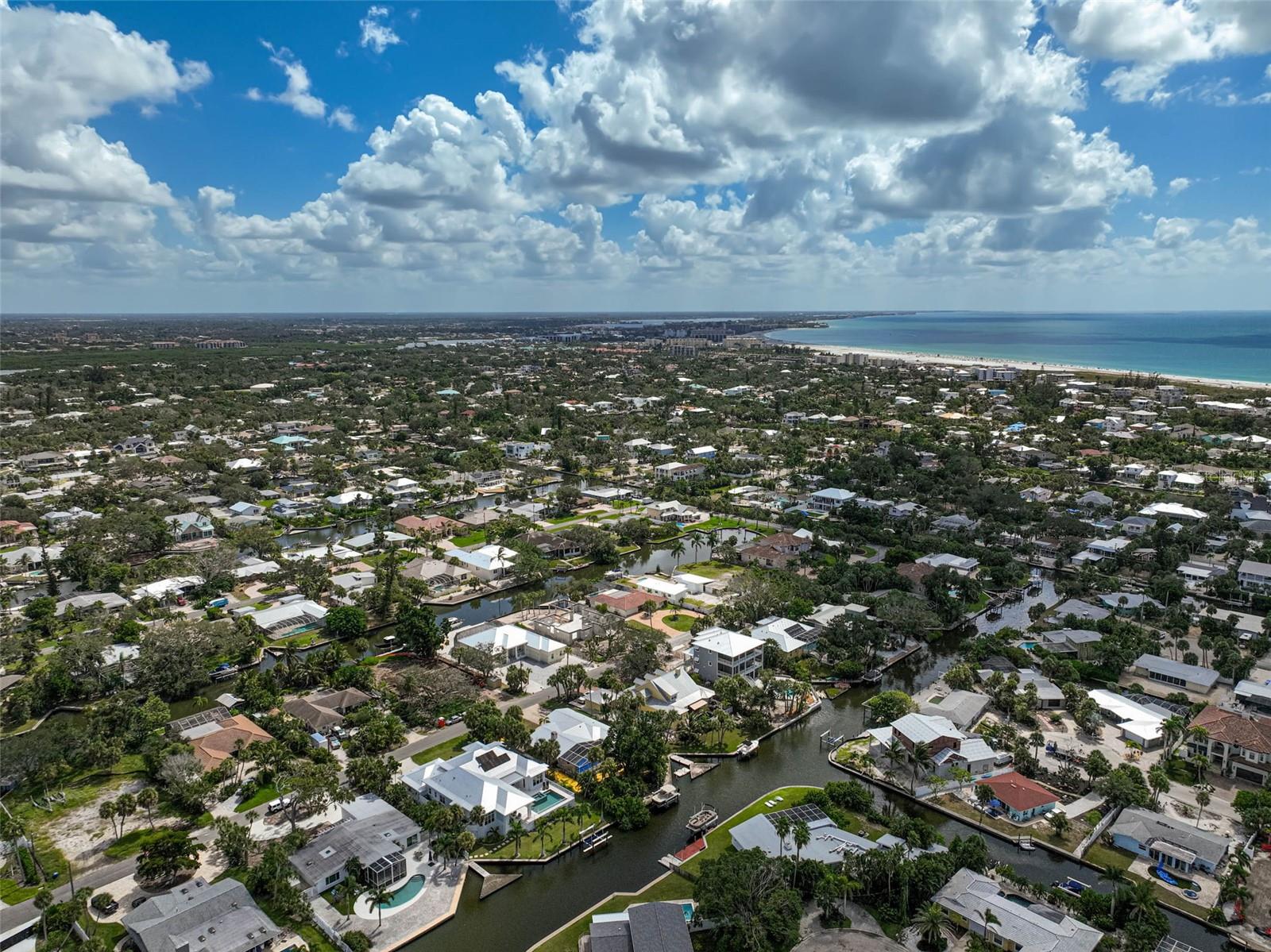 A4667422 Property Photo