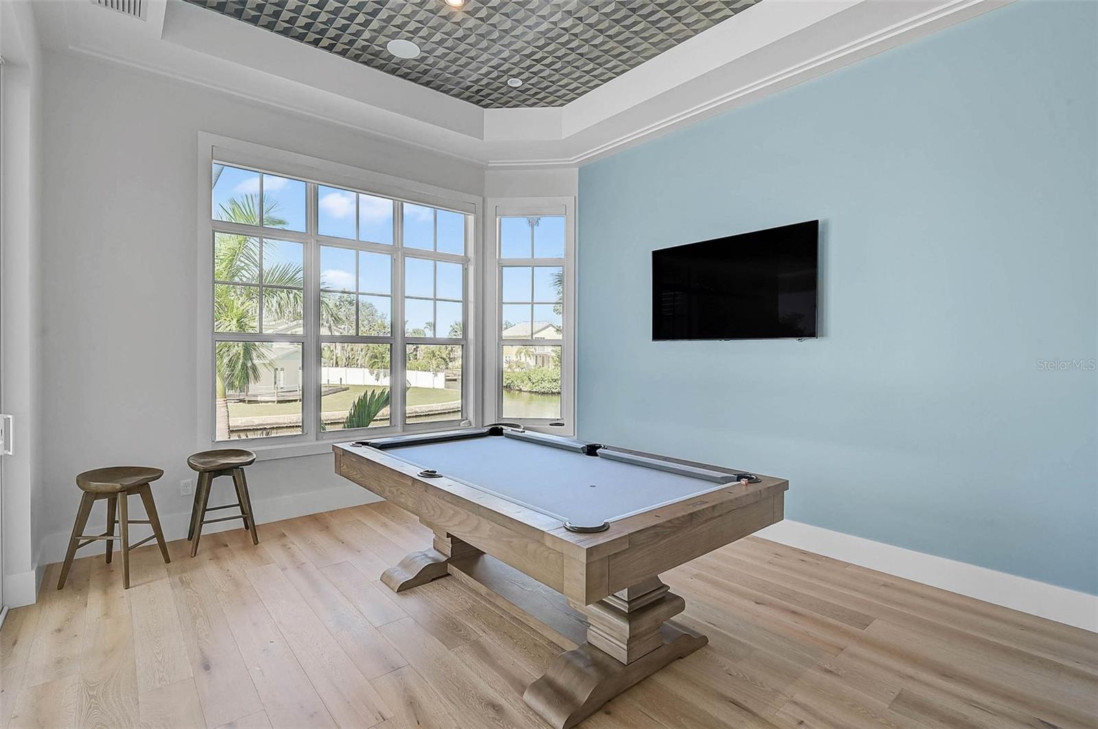 A4667422 Property Photo