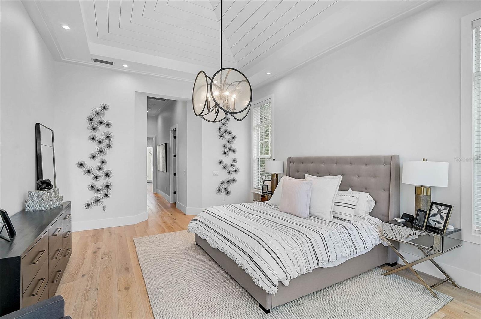 A4667422 Property Photo