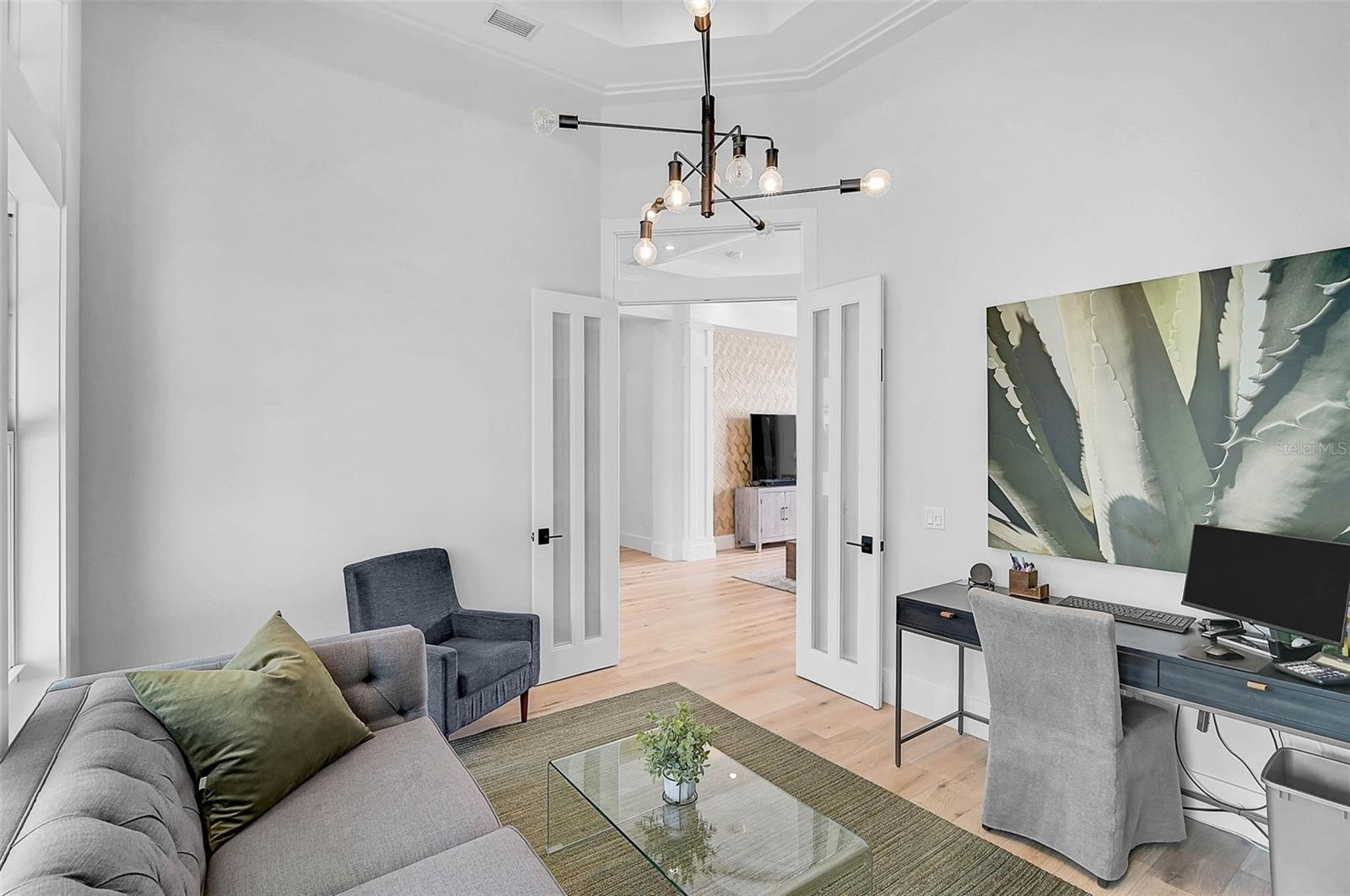 A4667422 Property Photo